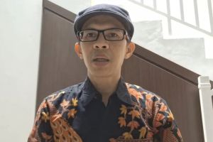 Pengamat: Pabowo puji Meutya soal pertahanan untuk sindir Anies