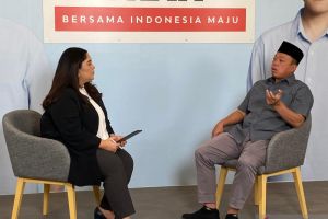 TKN: Prabowo-Gibran perluas skala proteksi UMKM jika terpilih