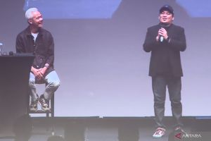 Ganjar tanggapi keluhan terhadap pengawalan pakai strobo dan sirene