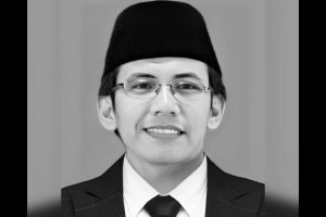 Pengamat: Cawapres kurang paparkan kedalaman analisis-solusi praktis