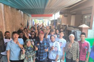 Partai Prima: Hilirisasi 21 sektor pembangunan bangun jatidiri bangsa