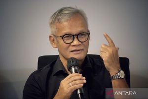 TPN sarankan duta besar punya wawasan perekonomian bangsa yang kuat