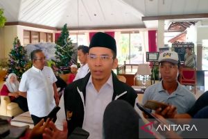 TPN Ganjar-Mahfud tawarkan KTP Sakti jadi program unggulan