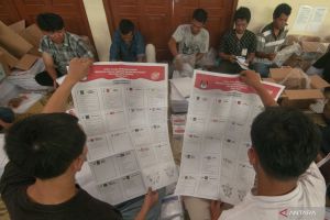 Pakar: Capres-cawapres harus keluar dari gimik untuk gaet pemilih muda