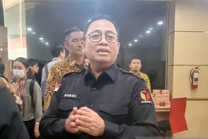 Bawaslu katakan tak perlu penggantian surat suara di Taiwan 