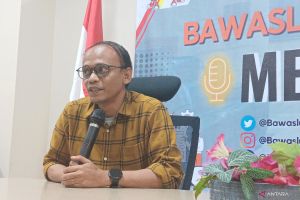 Putusan dugaan pelanggaran kampanye Gibran diumumkan 3 Januari