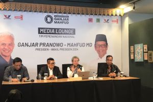 TPN ingatkan KPU-Bawaslu tak lalai terkait surat suara dini di Taiwan