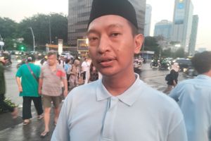 TKN hormati hasil evaluasi KPU soal penggunaan singkatan saat debat