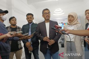 Timnas: Istilah hilirisasi digital tidak ada dalam literatur akademik