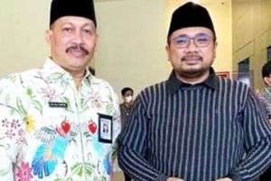 Kemenag Sulsel imbau dai serukan pemilu damai & hargai pilihan politik