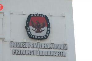 KPU DKI antisipasi petugas KPPS meninggal dunia