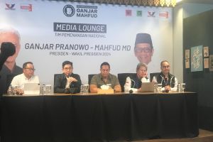 TPN kutuk kekerasan yang dilakukan oknum aparat di Boyolali