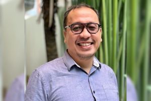 Pakar menilai live TikTok cara capres genjot partisipasi pemilih muda