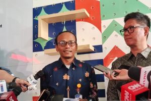 Bawaslu panggil ulang Gibran terkait kasus bagi-bagi susu saat CFD