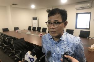 TKN: Prabowo punya pengalaman dunia yang tidak dimiliki capres lain