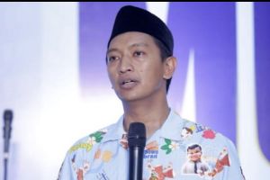 TKN sebut putusan Bawaslu tidak pengaruhi keberlanjutan bagi-bagi susu