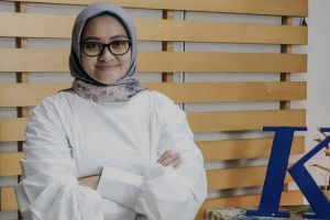 Masuk kategori citra diri, putusan Bawaslu soal Gibran dinilai tepat