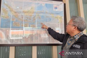 TPN nilai keberpihakan lebih penting daripada keberlanjutan-perubahan