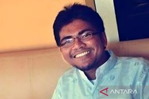 Peneliti: tahun politik tak pengaruhi kehidupan beragama