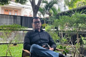 TPN ingin pemerintah berkomitmen wujudkan pemilu aman dan jurdil 