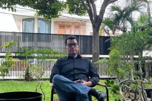 TPN temukan laporan tentang anomali demokrasi di daerah