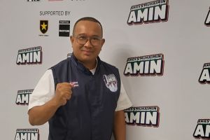 Timnas AMIN dukung Bawaslu soal pemeriksaan Gus Miftah