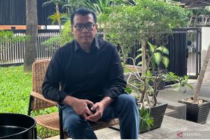 TPN fokus di 12-14 daerah saat kampanye terbuka