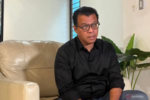 Ganjar-Mahfud bertekad jaga marwah politik bebas aktif di mata dunia