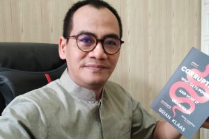 Pengamat Unej nilai Anies dan Ganjar kuasai materi debat ketiga