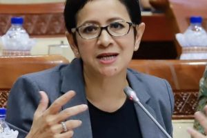 TKN: Kinerja Prabowo sudah sesuai program kerja Presiden Jokowi