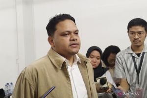 Jubir AMIN: Apa pun yang disampaikan Anies masih substansial