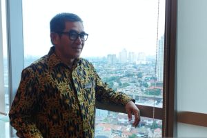 Dewan Pakar Timnas AMIN jadikan hasil survei hanya sebatas catatan