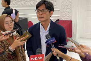 KPU sebut format debat sudah disusun optimal