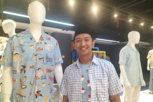 Banyak yang menangis lihat Prabowo, TKN: Masyarakat benci aksi bully