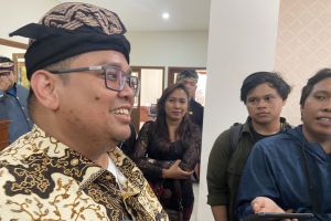 Bawaslu RI catat 777 laporan pelanggaran pemilu sudah masuk