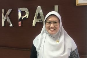 KPAI minta KPU dan Bawaslu optimalkan pemantauan anak saat kampanye