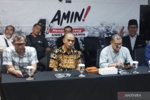 Timnas AMIN sebut renovasi jalur kereta tak perlu biaya besar