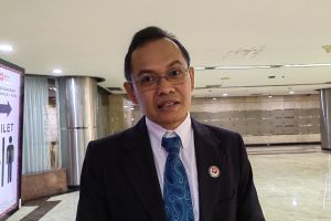 BRIN: Politik identitas sedang tidur pada Pemilu 2024