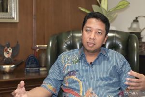TPN: Ada 18 provinsi lumbung suara Ganjar-Mahfud di Pilpres 2024