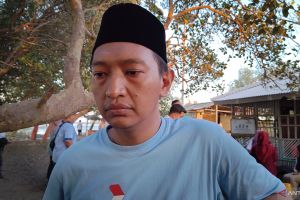 TKN Fanta optimistis Gibran unggul pada debat kedua cawapres