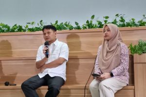 KemenPPPA: Biaya politik tinggi kendala perempuan maju jadi caleg