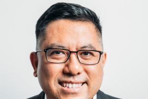 Pengamat UI nilai Cak Imin tampil lebih baik dibanding sebelumnya