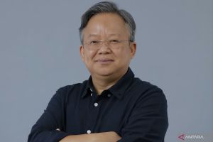 TPN: Mahfud pastikan pembangunan tidak korbankan masyarakat adat