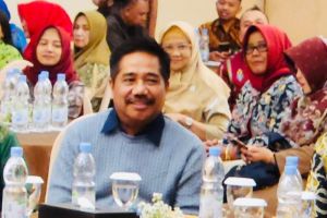 Pakar Unair: Etika sangat penting dalam berdebat politik