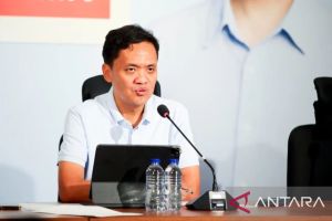 TKN minta Anies-Muhaimin tidak pakai fasilitas negara untuk kampanye