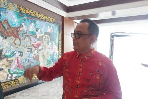 Istana: Kebijakan cuti menteri pagari atribusi hingga kebijakan publik