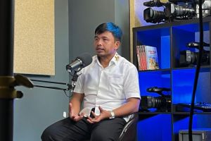 KPU: Sistem Pemilu RI lebih baik dari AS