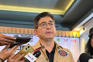 TPN: Ganjar-Mahfud punya komitmen atasi pinjol ITB