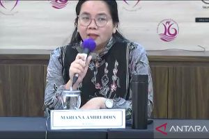 Komnas: Masyarakat paling rugi jika Pemilu 2024 diwarnai kekerasan