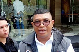 Bawaslu Maluku minta KPU tingkatkan koordinasi distribusi logistik